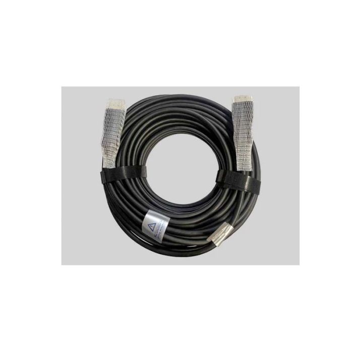 50m - 4K@60hz HDMI Fibre Optic Cable 50m - 4K@60hz HDMI Fibre Optic Cable